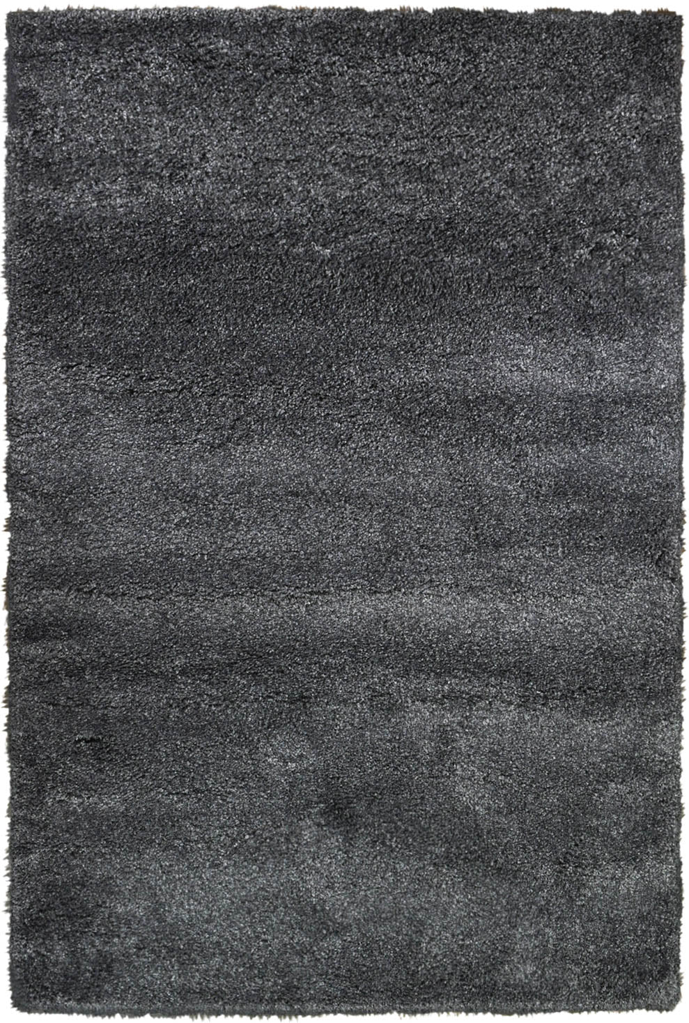 Barcelona Anthracite Rug