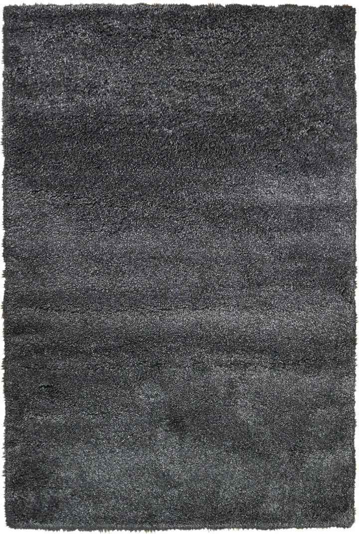 Barcelona Anthracite Rug