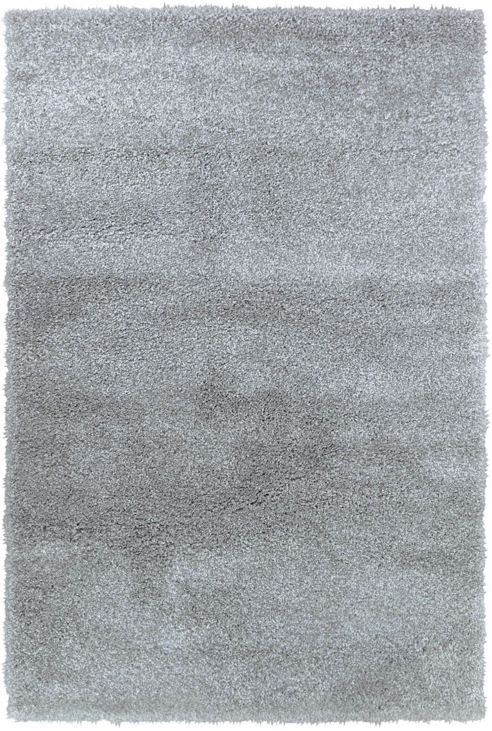 Barcelona Light Grey Rug
