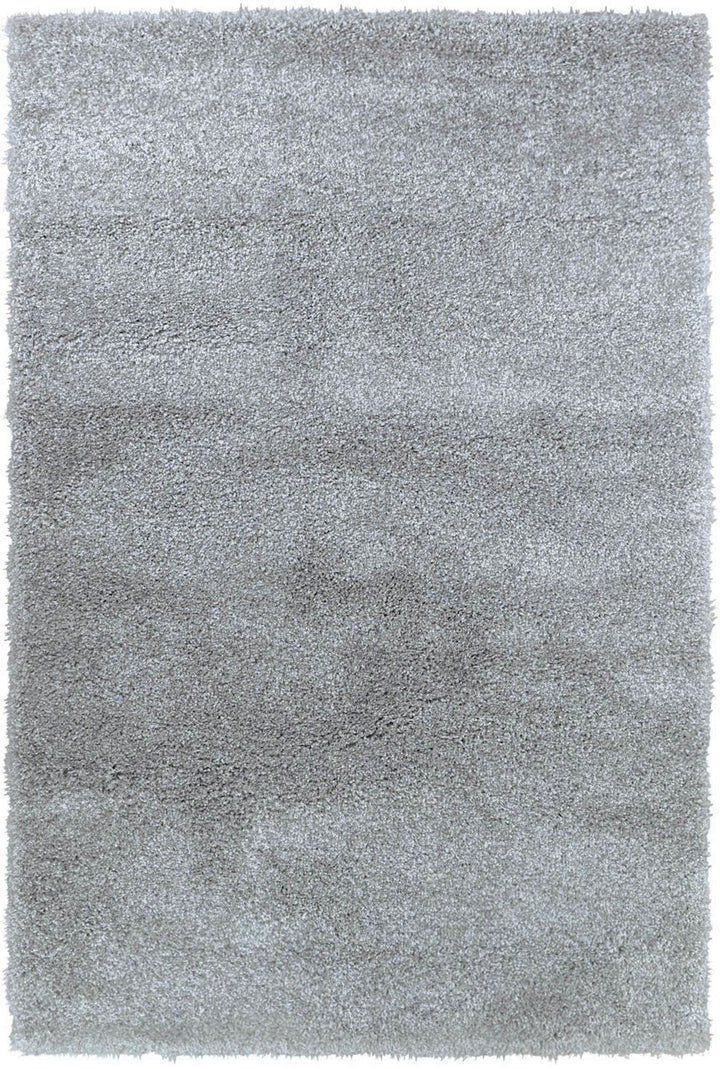 Barcelona Light Grey Rug