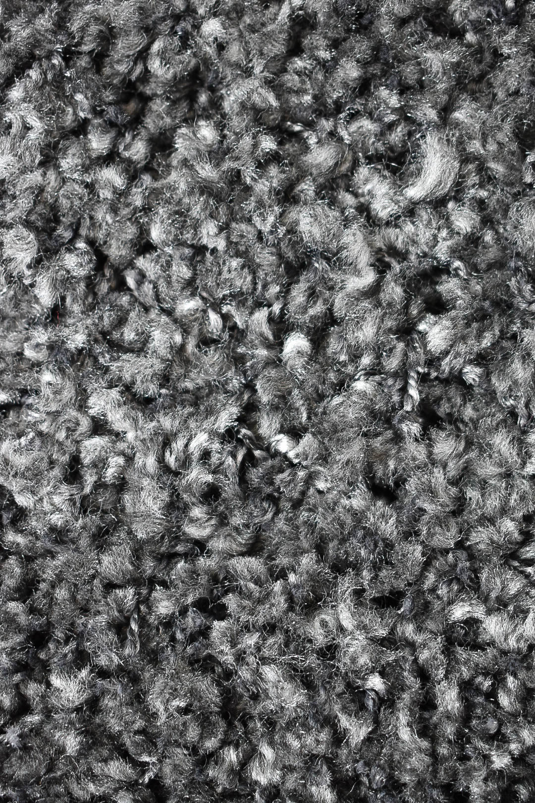 Barcelona Anthracite Rug
