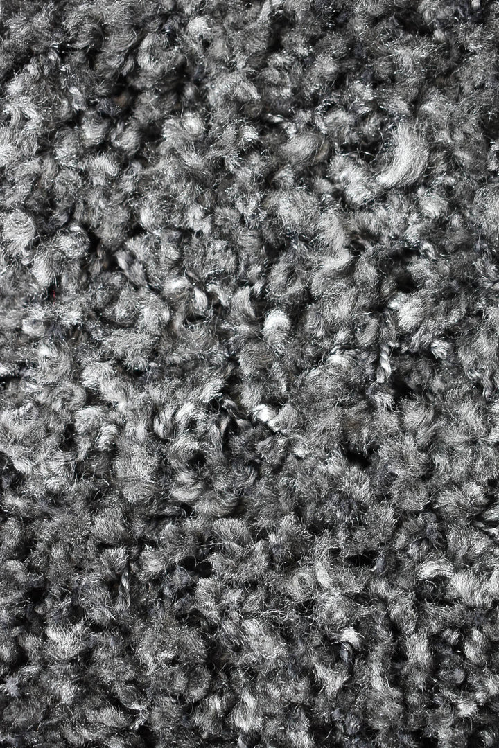 Barcelona Anthracite Rug