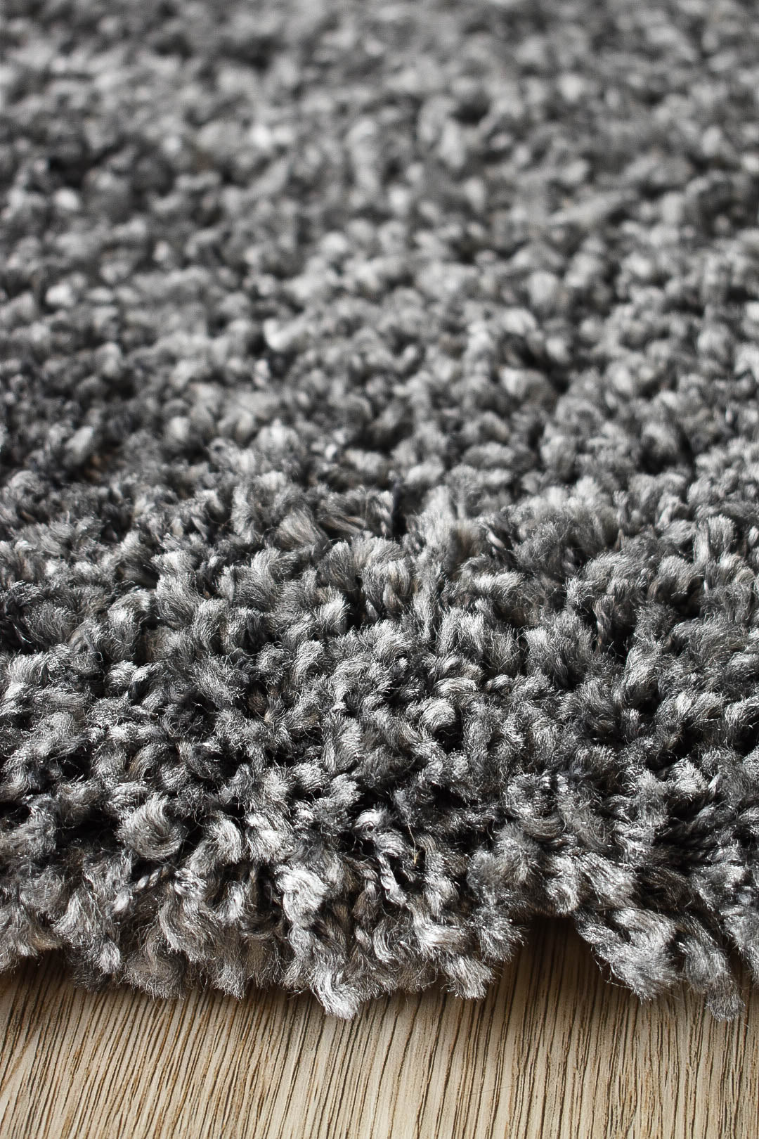 Barcelona Anthracite Rug