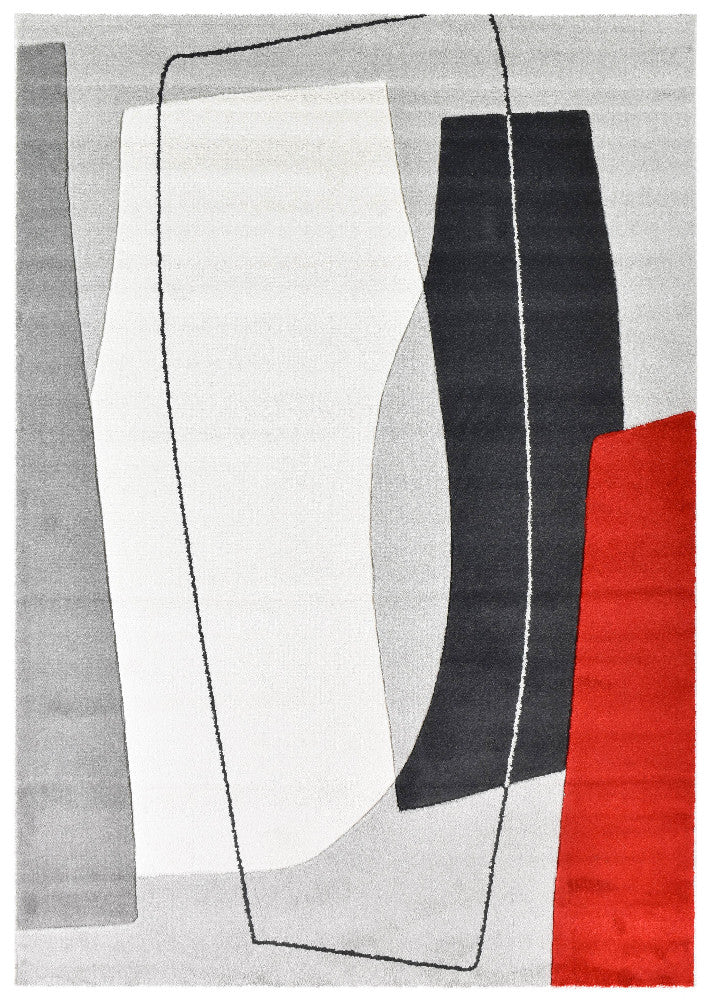 Eastern Grey Red – Austex