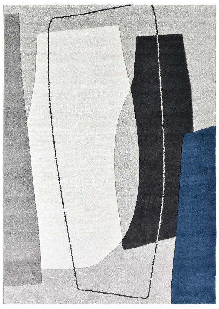 Eastern Grey Blue