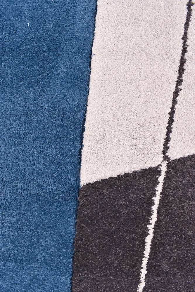 Eastern Grey Blue