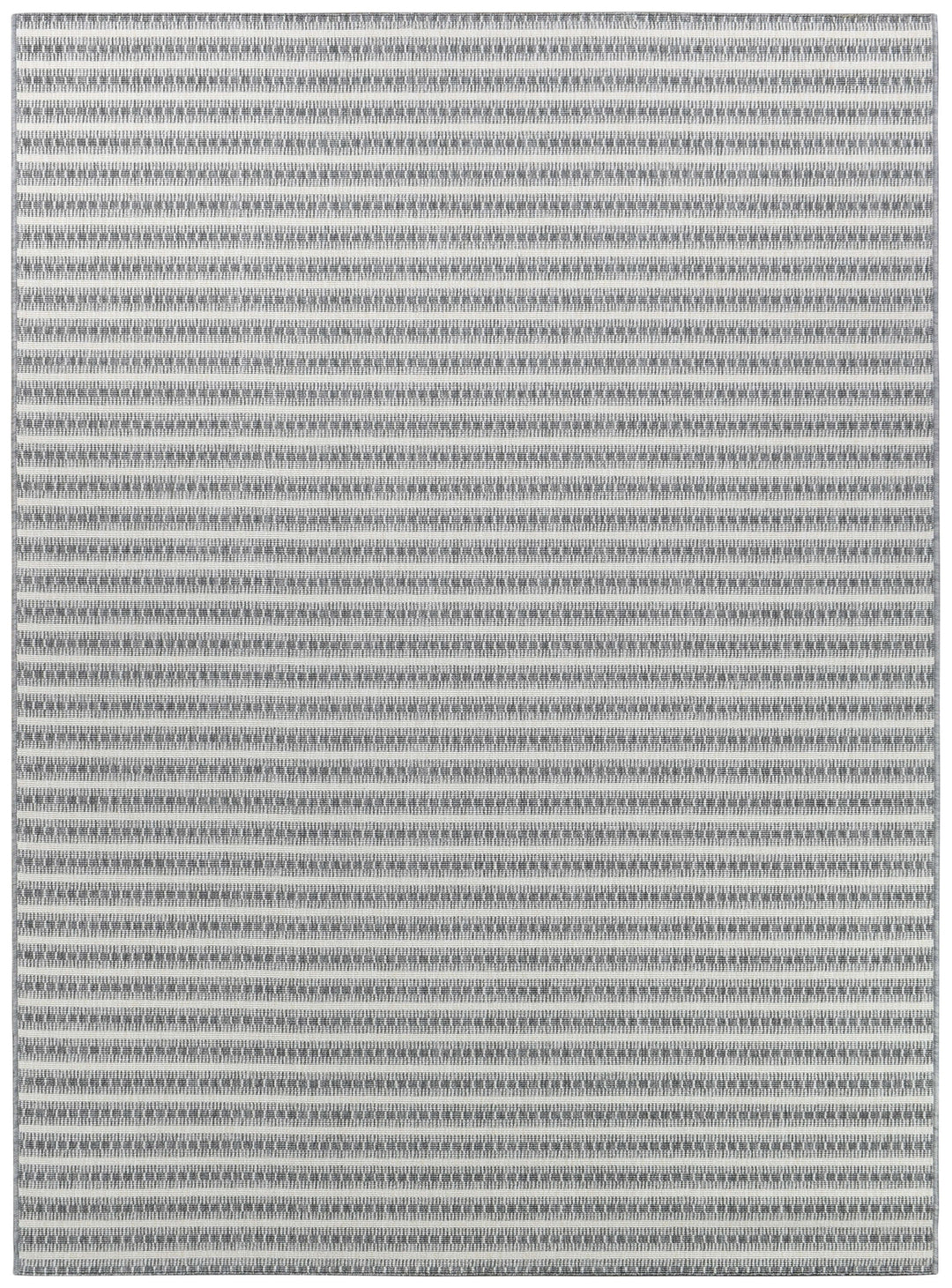 Fenix Grey Rug 20402-632