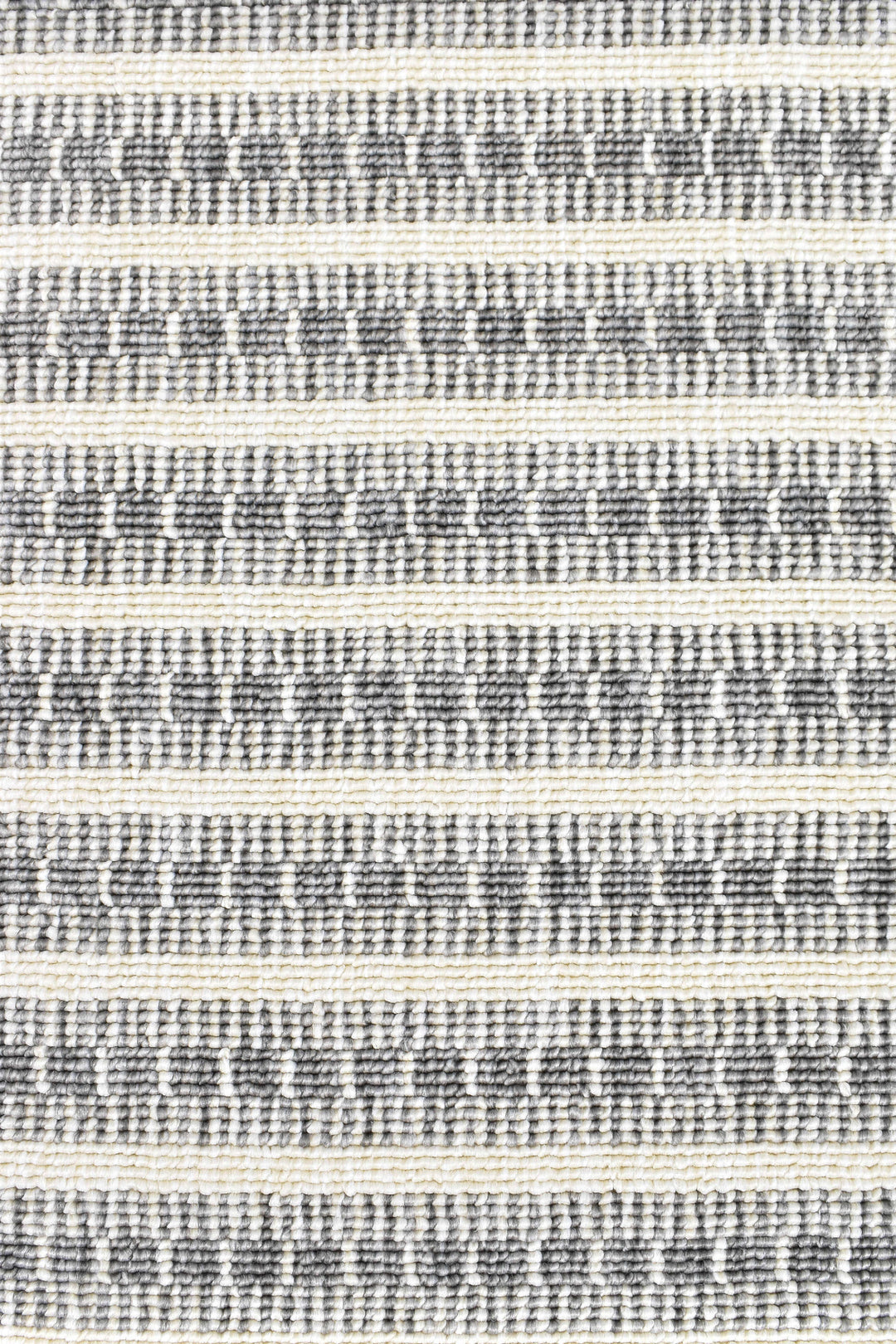 Fenix Grey Rug 20402-632