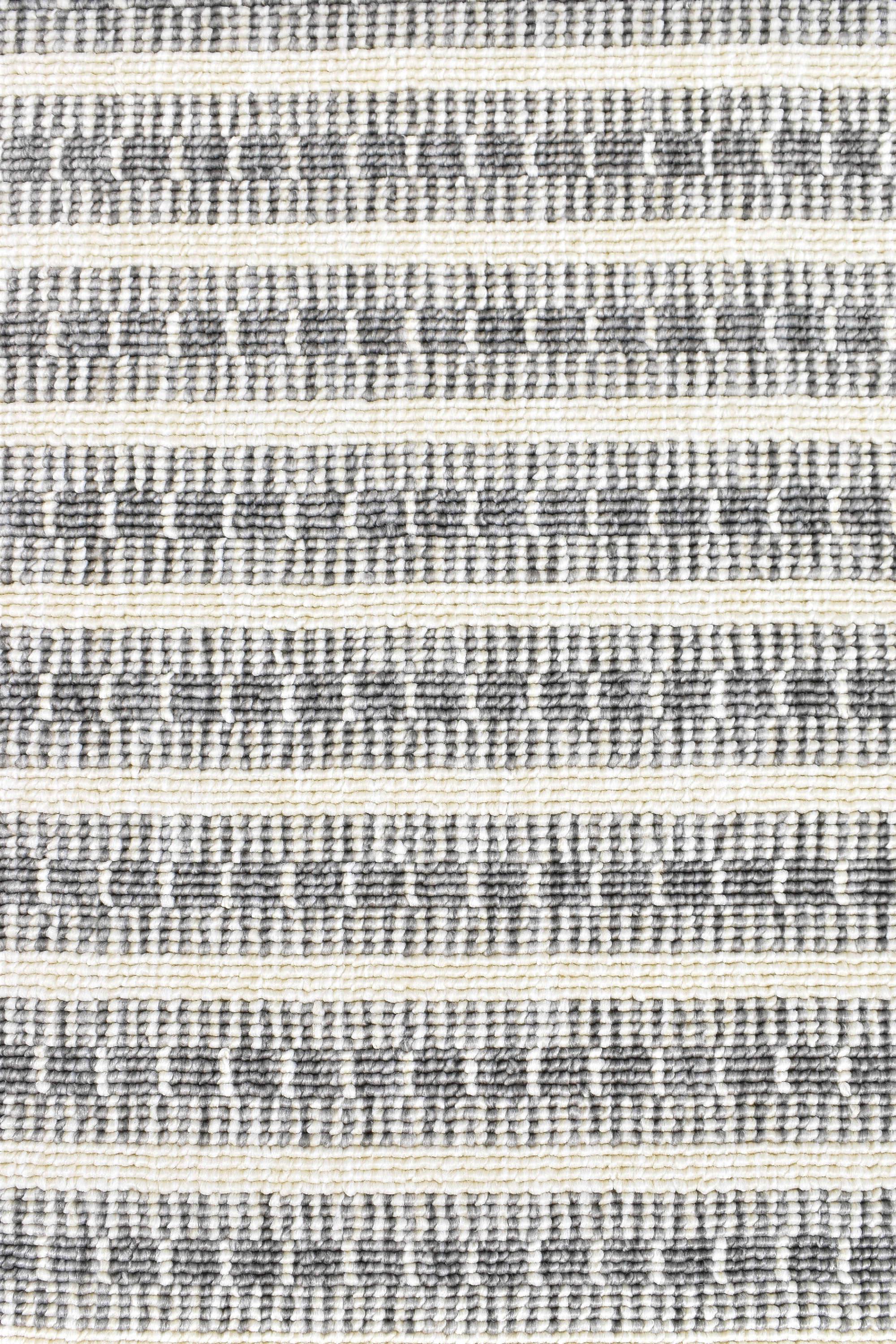 Fenix Grey Rug 20402-632