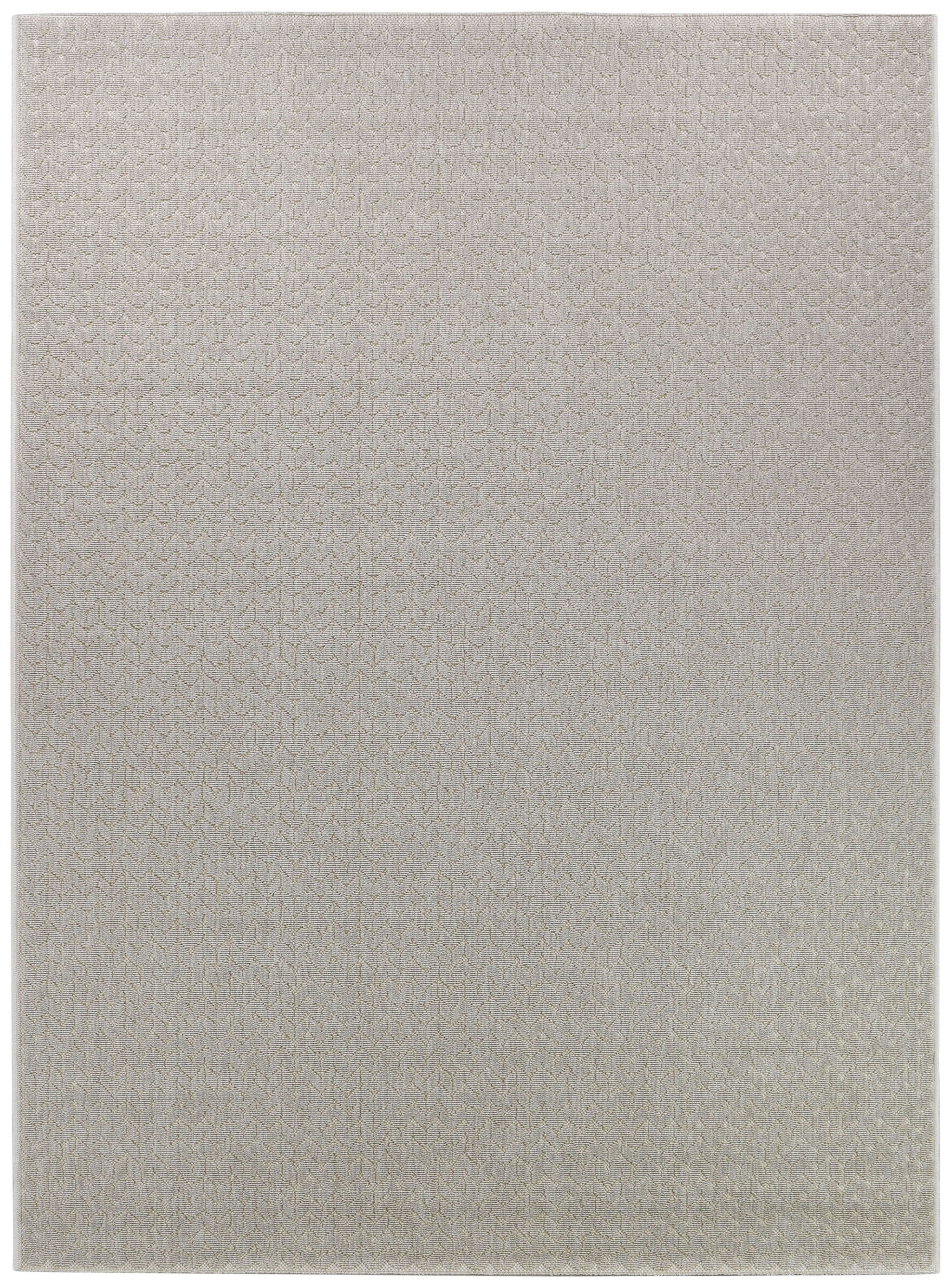 Fenix Beige Rug 20467-508