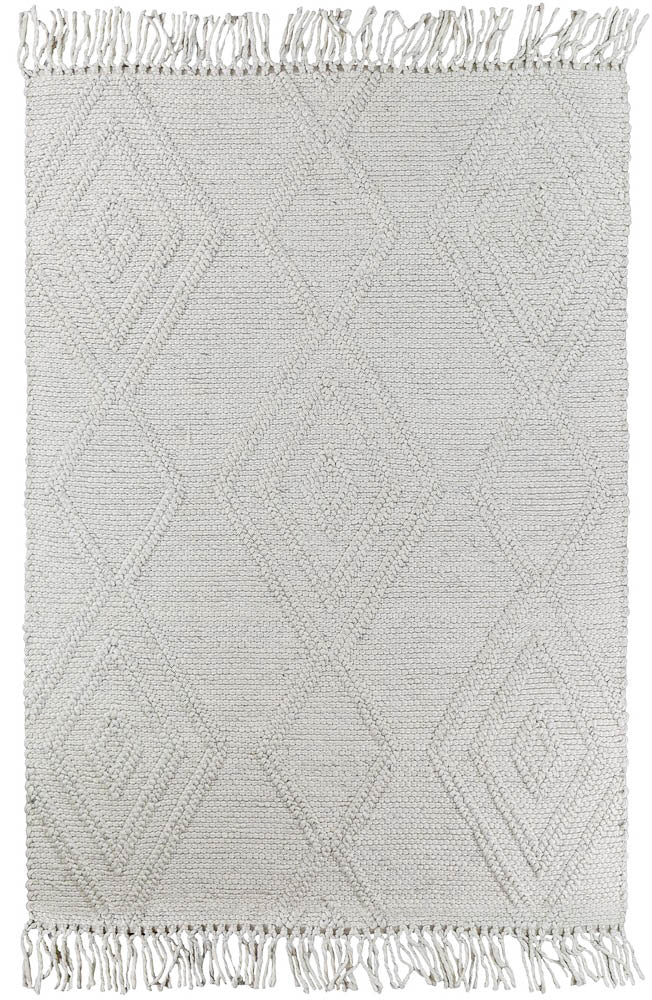 Fintona Ivory