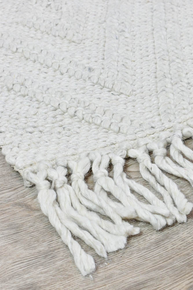 Fintona Ivory