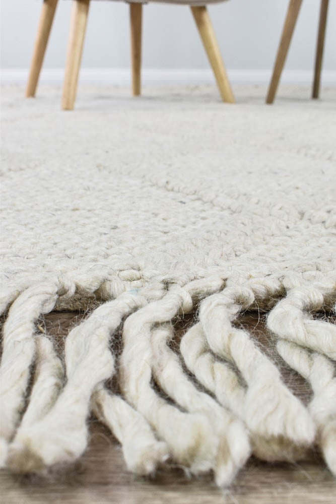 Fintona Ivory