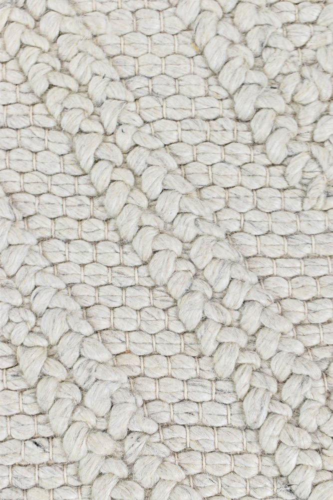 Fintona Ivory