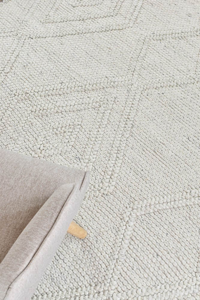 Fintona Ivory