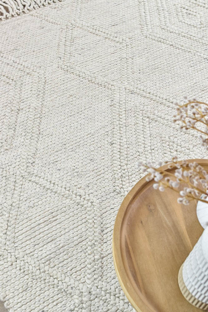 Fintona Ivory