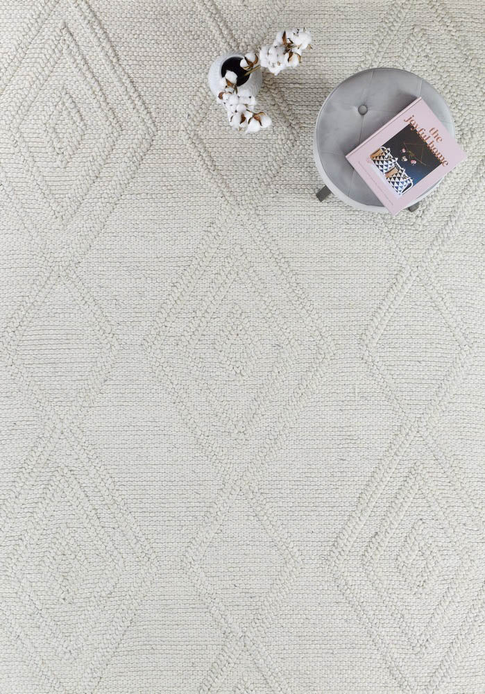 Fintona Ivory