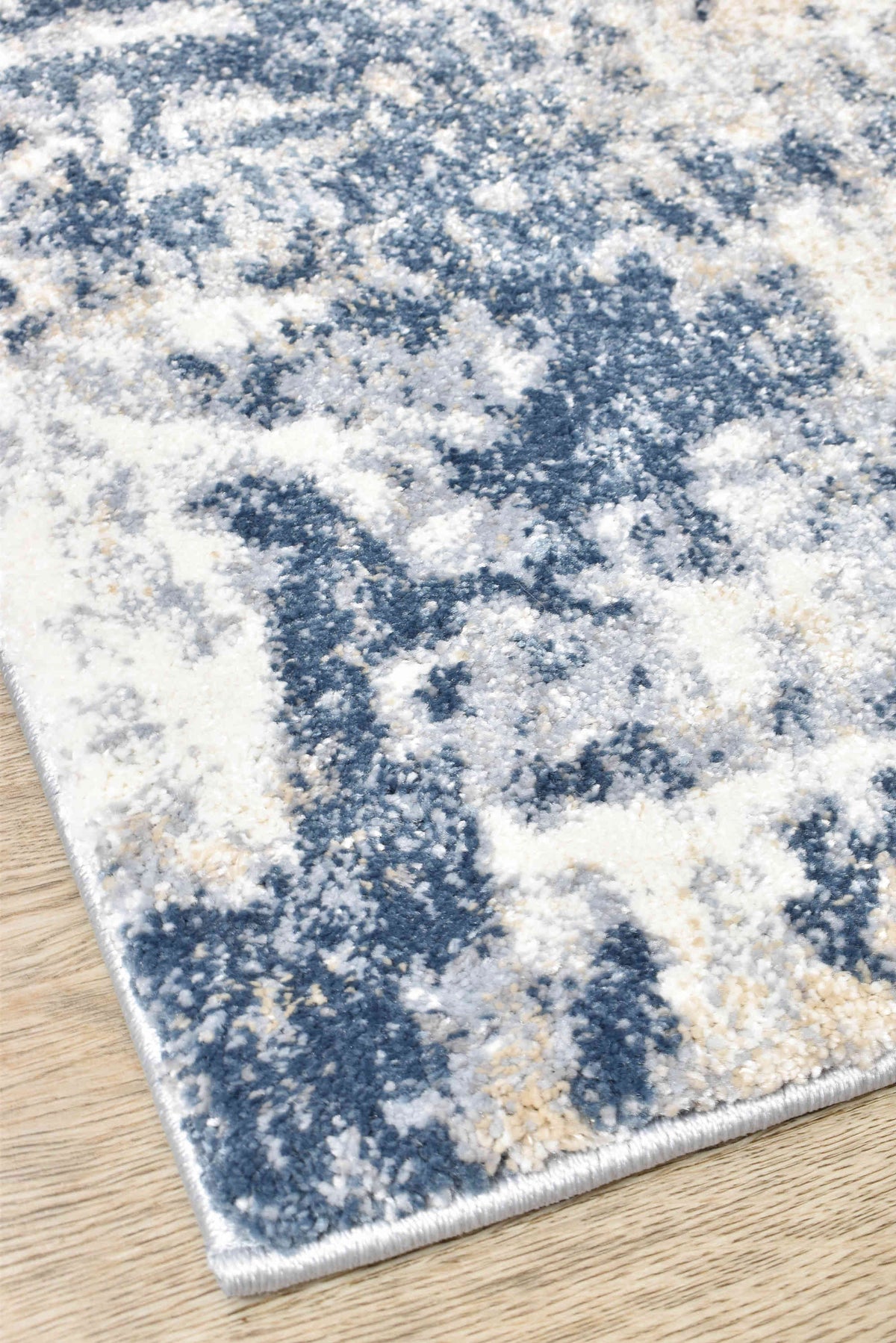Florance A0492A Galaxy Blue