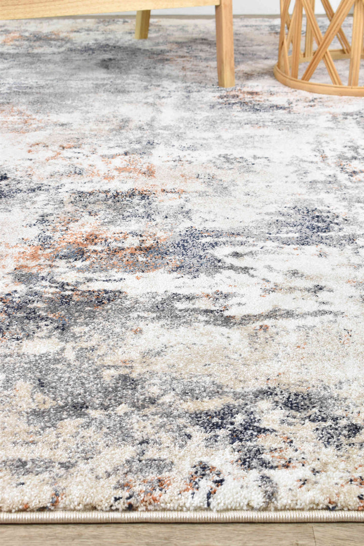 Florance A0858A Golden Orange