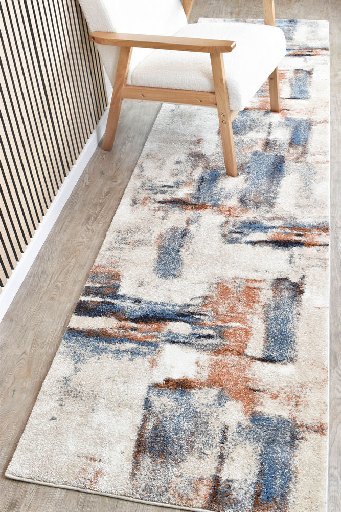 Florance B0150A Temptress Runner