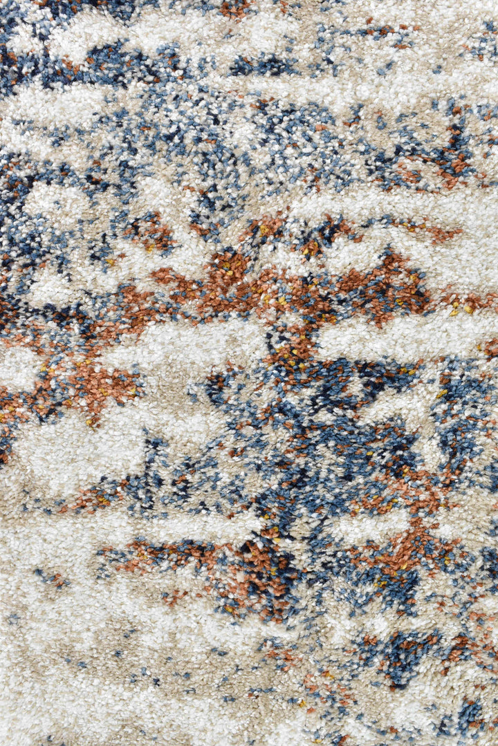 Florance B0151A Orangeade