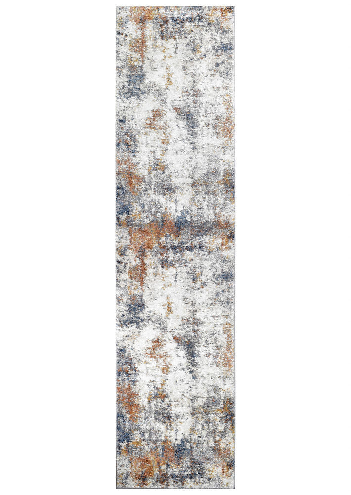 Florance B0158A Condiment Runner