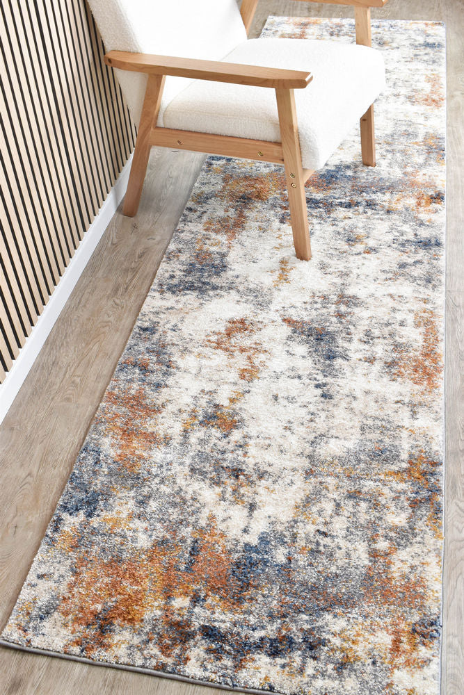 Florance B0158A Condiment Runner