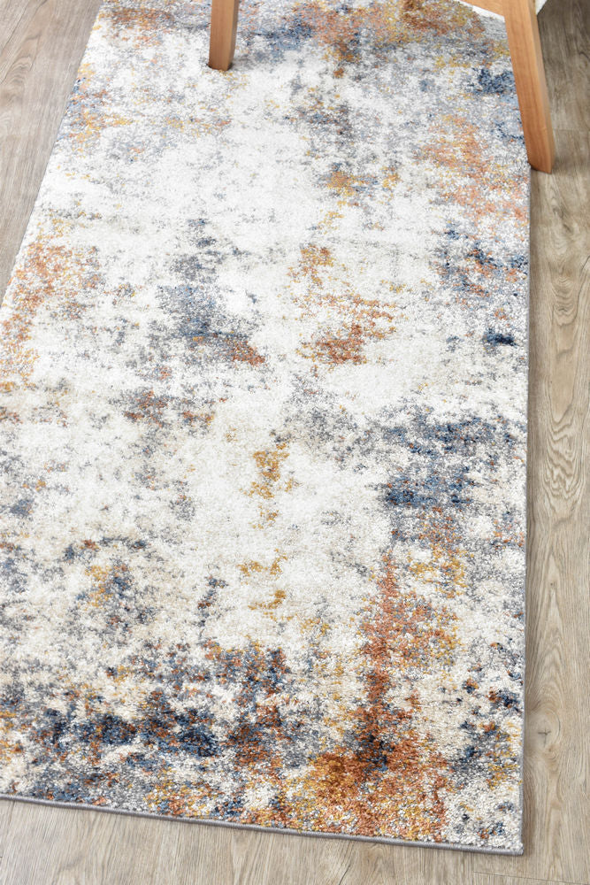 Florance B0158A Condiment Runner