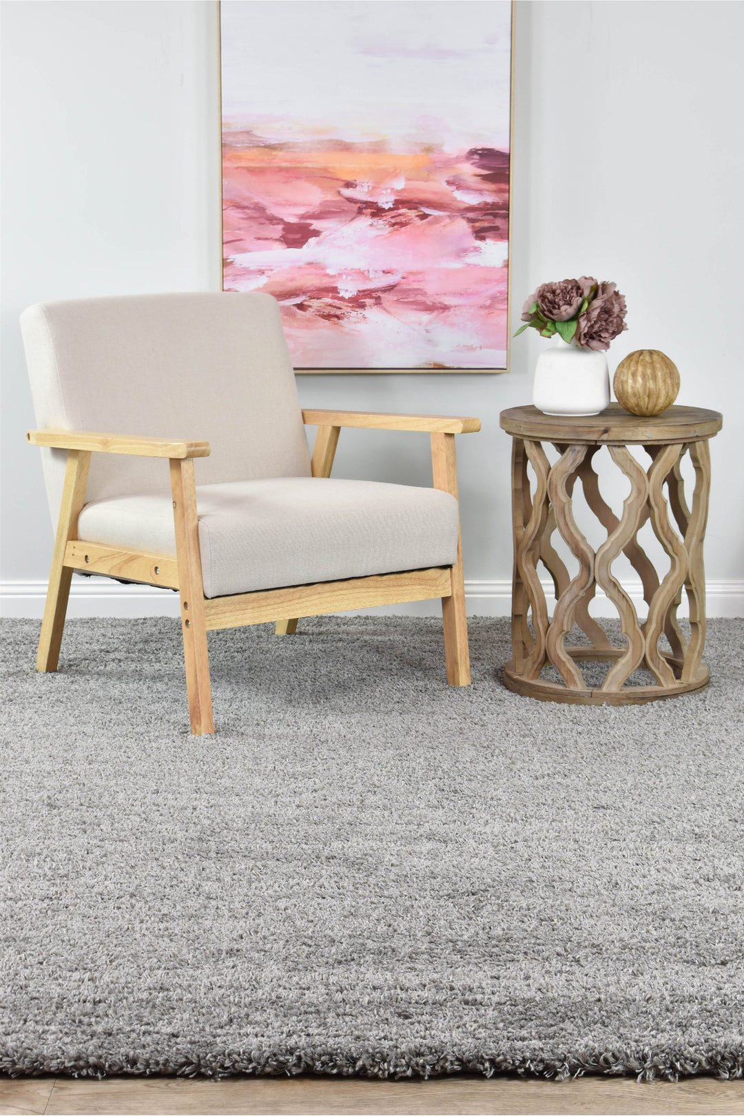 Island 71441 030 Grey