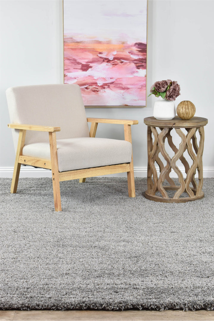 Island 71441 030 Grey