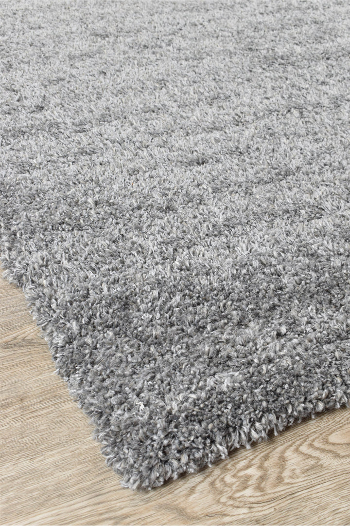 Island 71441 030 Grey