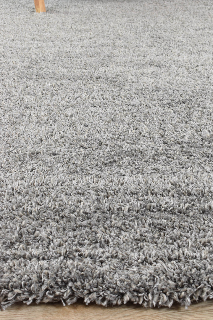 Island 71441 030 Grey