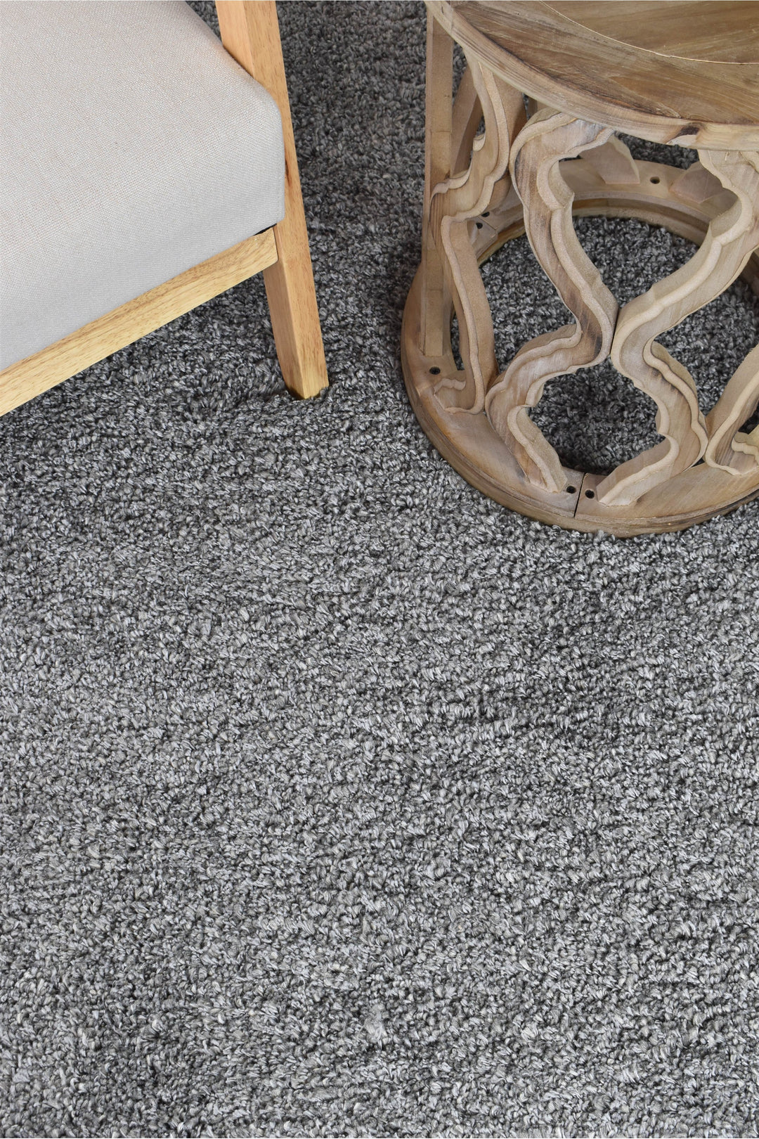 Island 71441 030 Grey