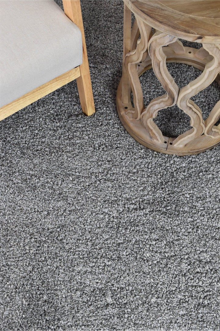 Island 71441 030 Grey
