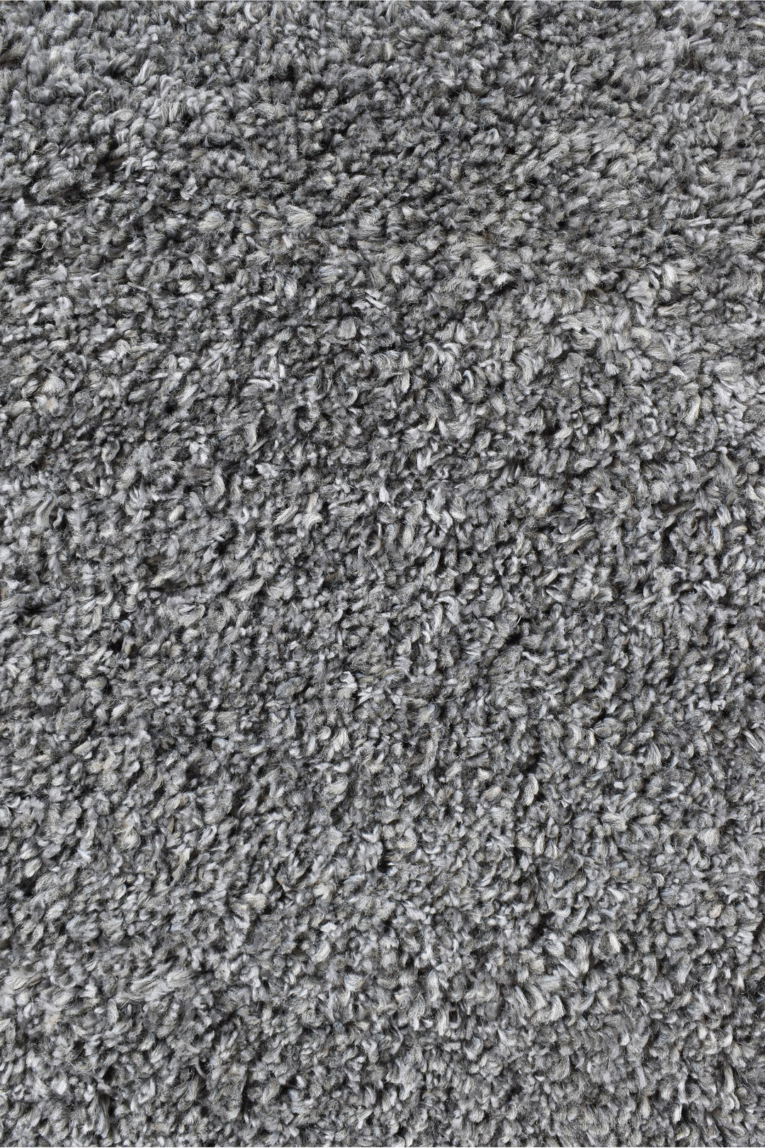 Island 71441 030 Grey