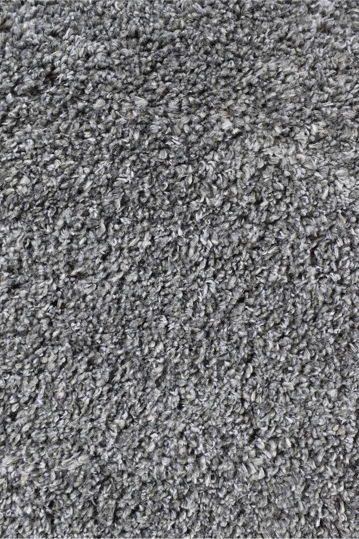 Island 71441 030 Grey