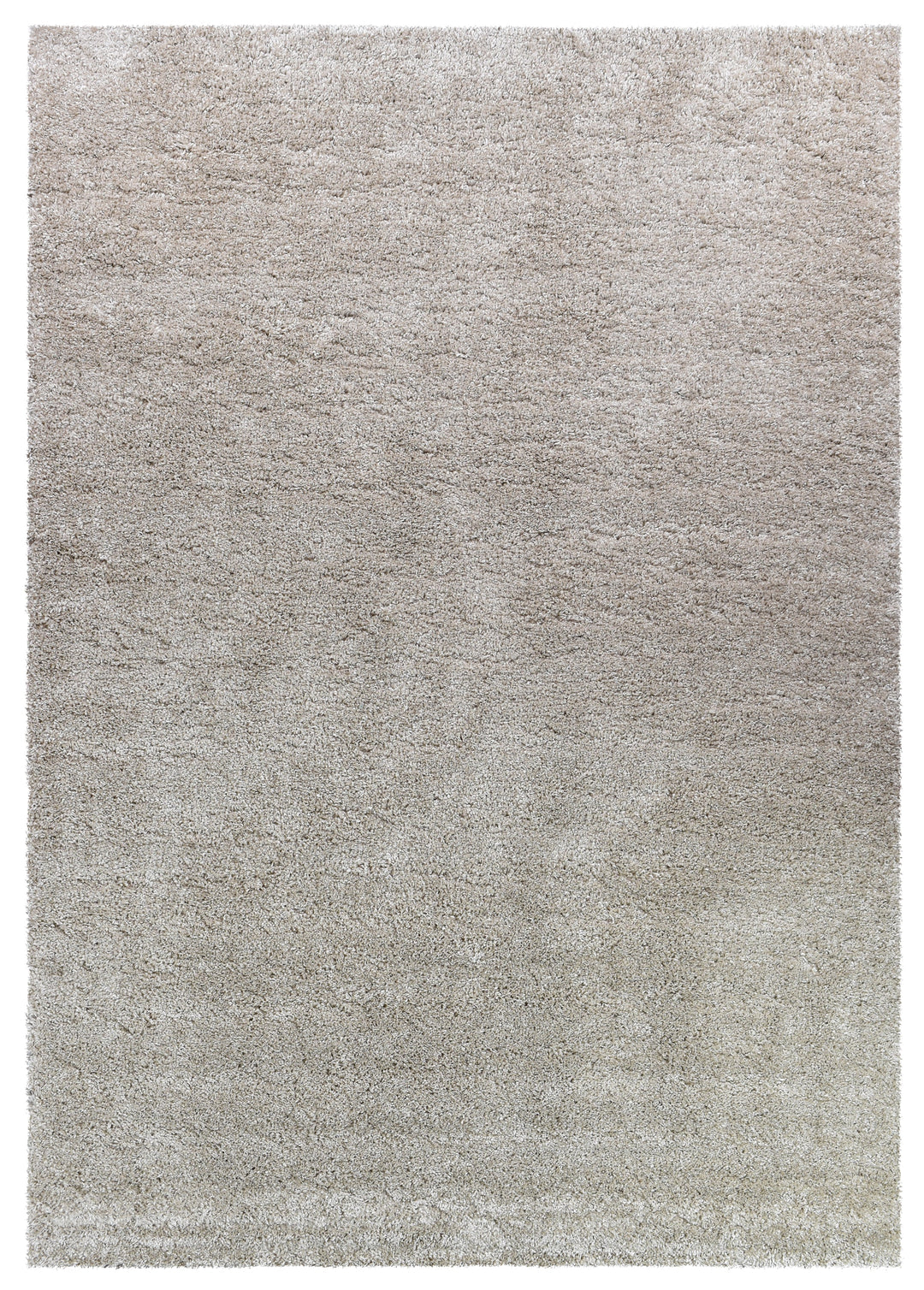 Island 71441 050 Beige