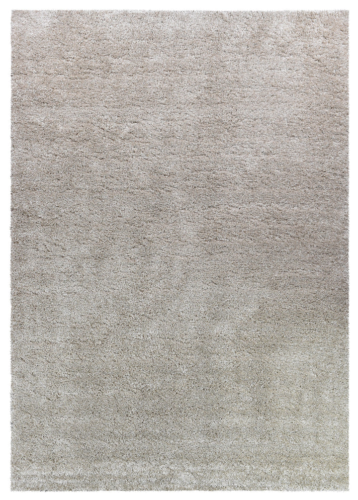 Island 71441 050 Beige