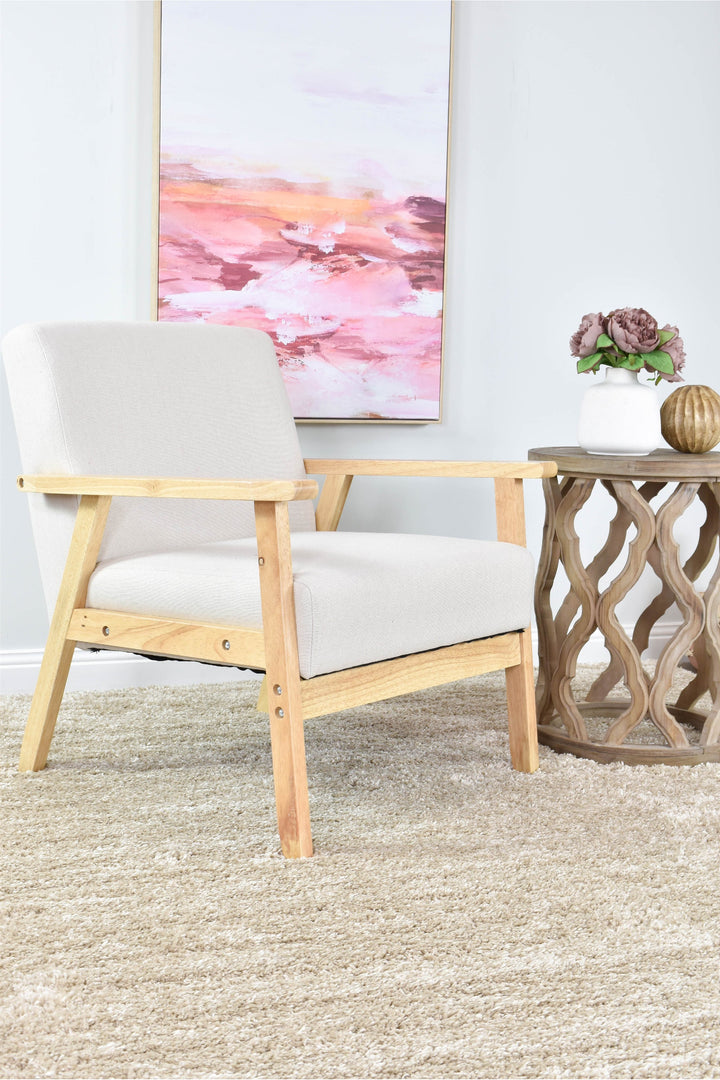 Island 71441 050 Beige