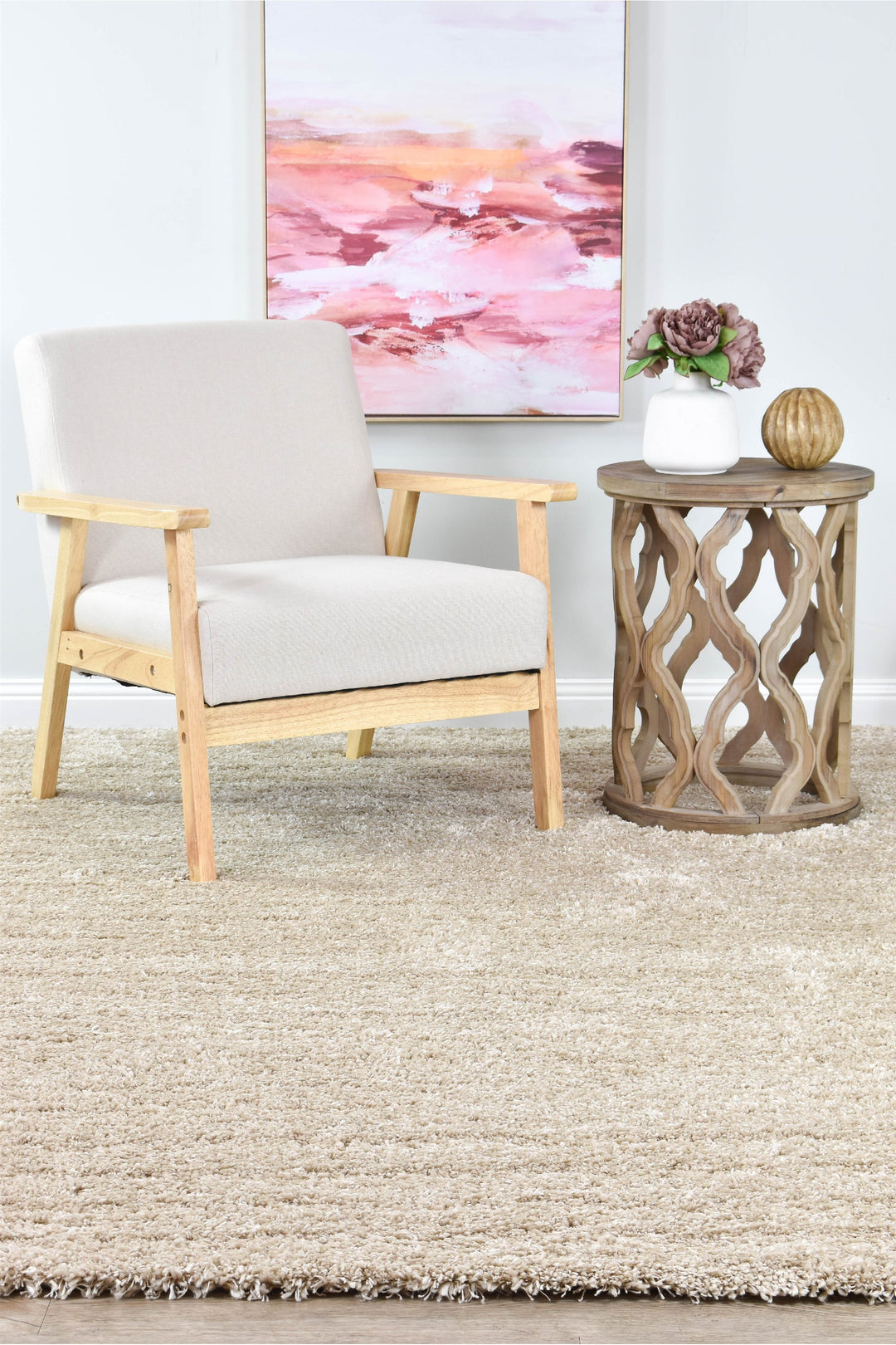 Island 71441 050 Beige