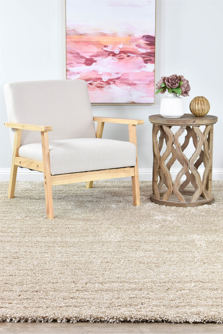 Island 71441 050 Beige