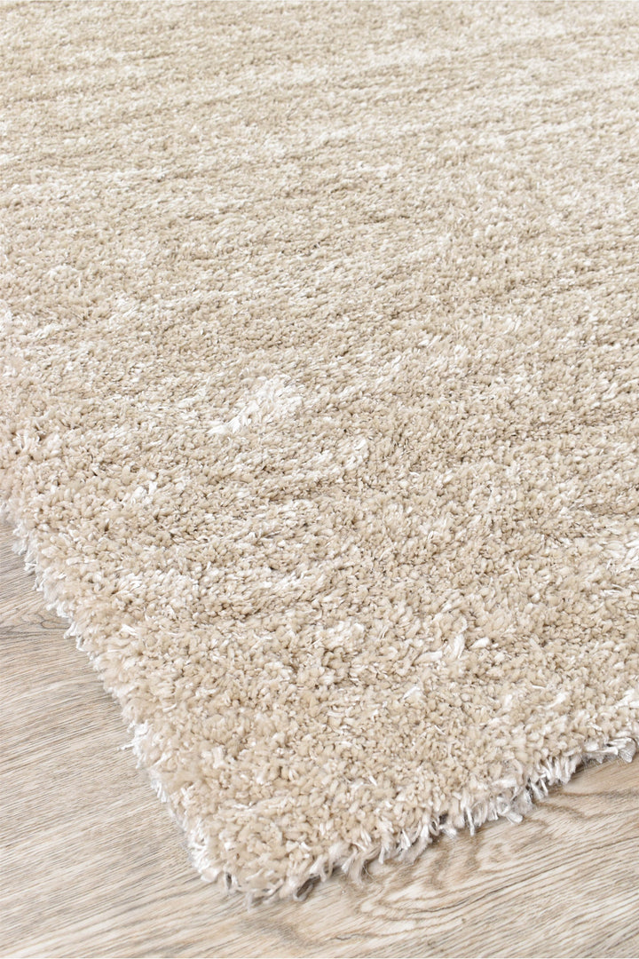 Island 71441 050 Beige