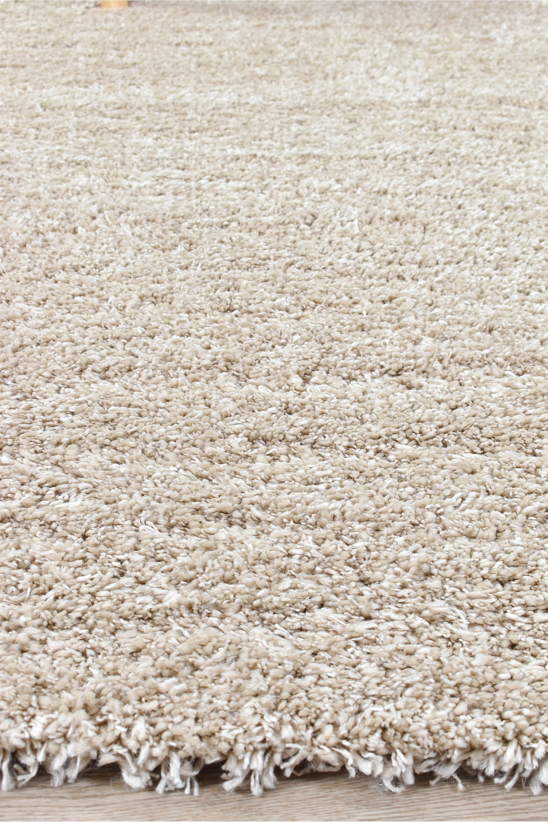 Island 71441 050 Beige
