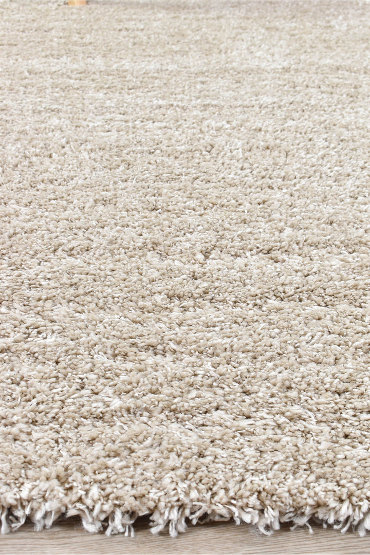 Island 71441 050 Beige