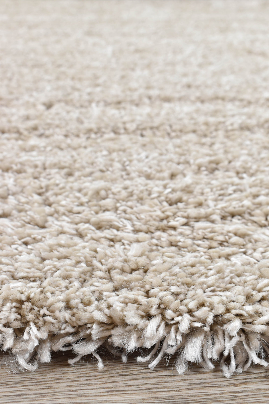 Island 71441 050 Beige