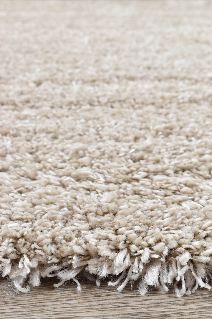 Island 71441 050 Beige