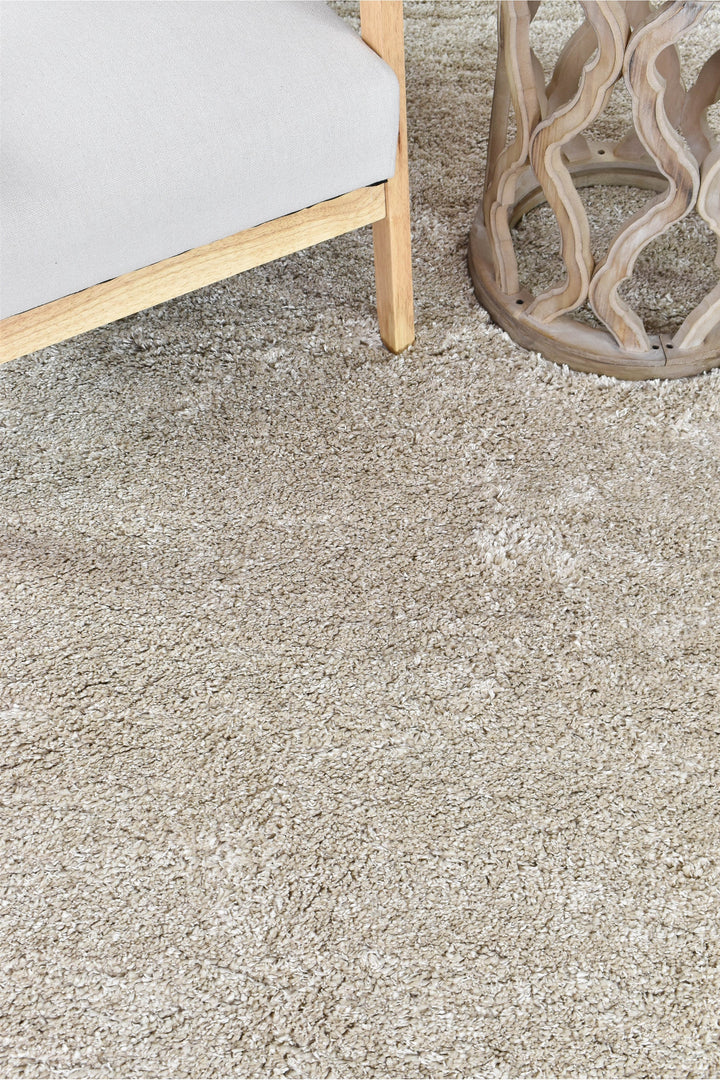 Island 71441 050 Beige