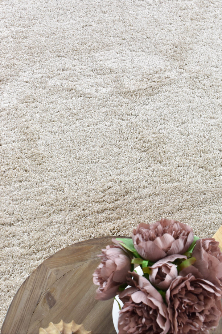 Island 71441 050 Beige