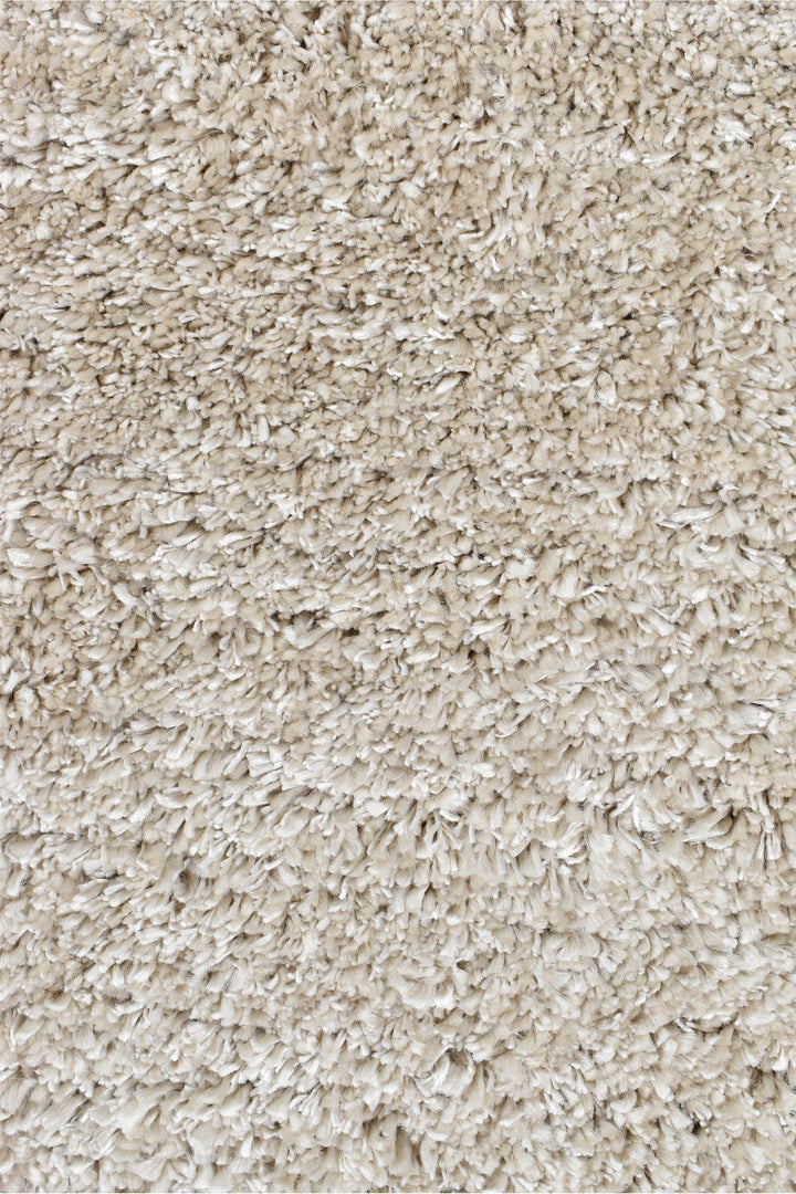 Island 71441 050 Beige