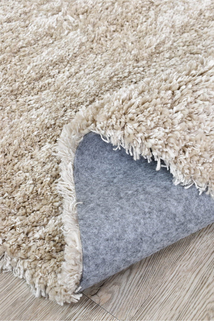 Island 71441 050 Beige